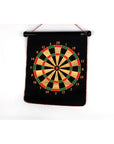 Magnetic Dartboard - Bookazine