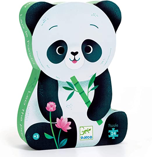 dejeco-silhouetteleothepanda-bookazine