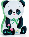 dejeco-silhouetteleothepanda-bookazine