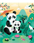 dejeco-silhouetteleothepanda-bookazine