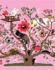 Abracadabra Gallery Puzzle