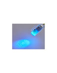 Spy Pen Uv Ink