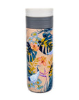 Etna Thermal Mug