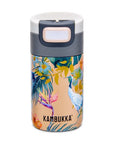 Etna Thermal Mug