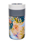 Etna Thermal Mug