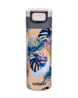 Kambukka Etna (500ml) Paradise Flower