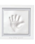 Babyprints Clay Keepsake Frame | Bookazine HK