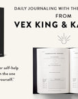 The Greatest Self-Help Book (is the one written by you)