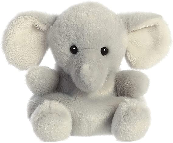 palm-pals-stomps-elephant-5-inch