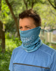 Bookazine_Trail Maps_Neck Gaiter