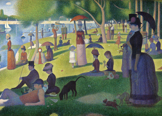 a-sunday-on-la-grande-jatte-1000-piece-jigsaw-puzzle