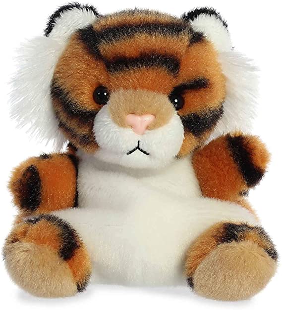 palm-pals-indy-tiger-5-inch