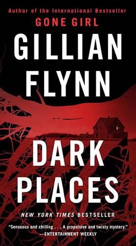 Dark Places: A Novel