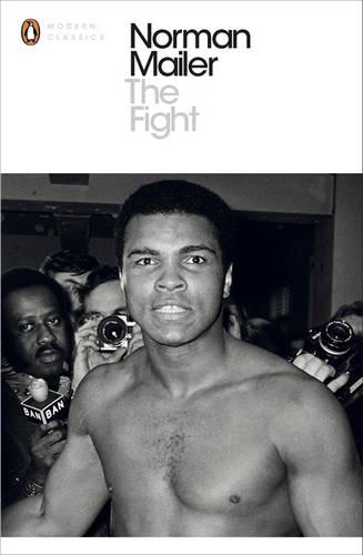The Fight