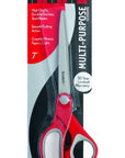 Scotch Multi-Purpose Scissors | Bookazine HK
