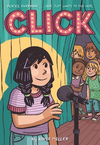 Click!