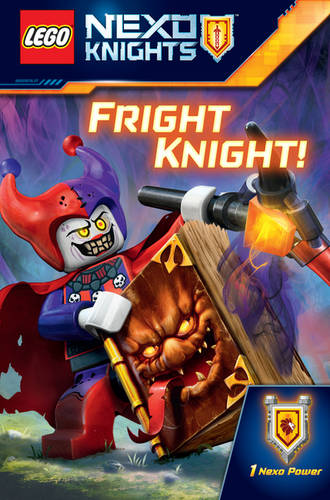 Nexo Powers Lego Nexo Knights Game Ps4 Buy LEGO Nexo Knights Lance