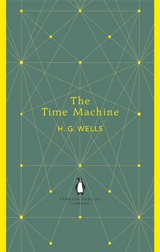 The Time Machine
