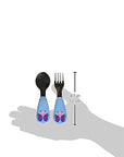 Blossom Butterfly Utensils