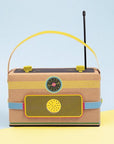 fizz-make-your-own-radio-finished