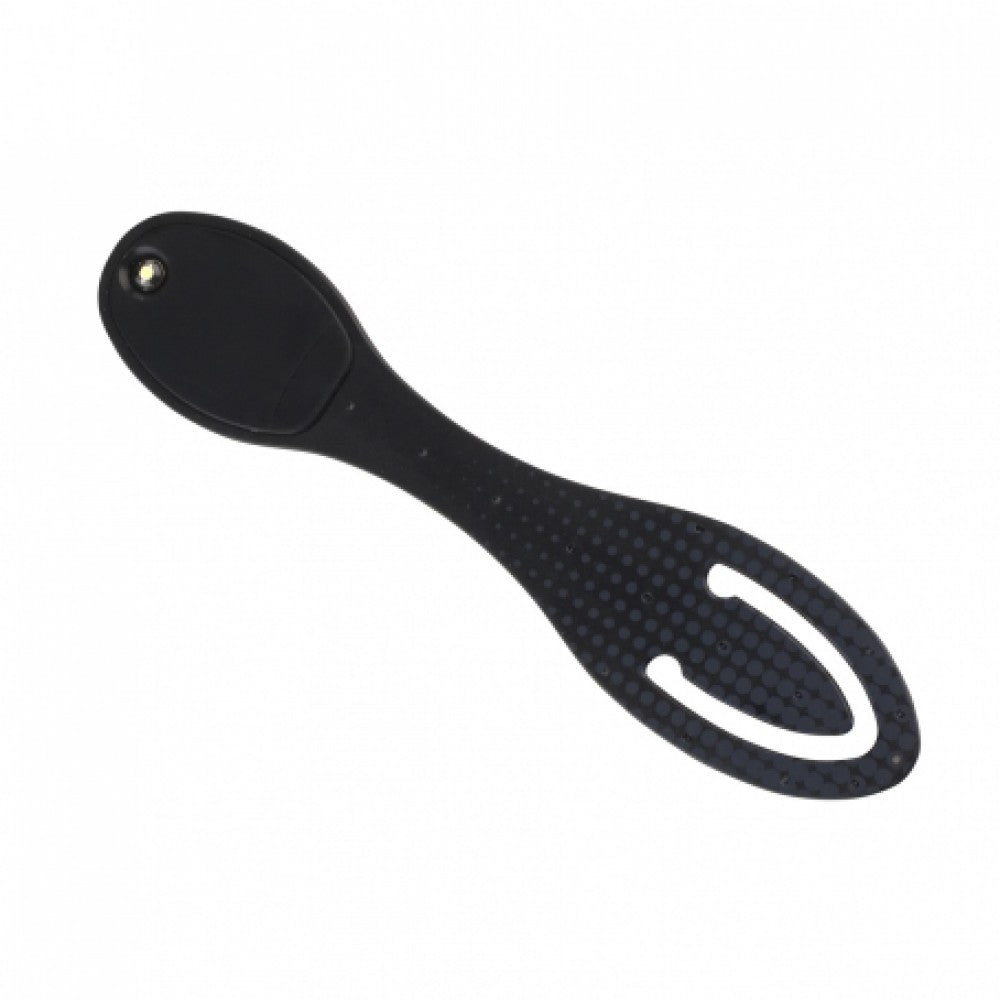 Flexilight Black | Bookazine HK