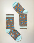 Sockspectors Socks