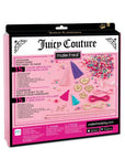 juicy-couture-trendy-tassels