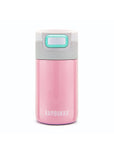Etna Thermal Mug