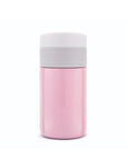 Etna Thermal Mug