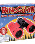 Binoculars