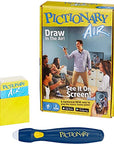 Pictionary Air | Bookazine HK