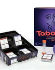 Hasbro Taboo