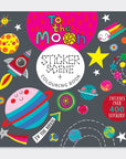 To-The-Moon-Sticker-Scene-Book