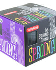 sproing-slinky