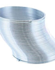 sproing-slinky
