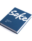 The Sake Book