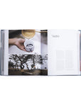 The Sake Book