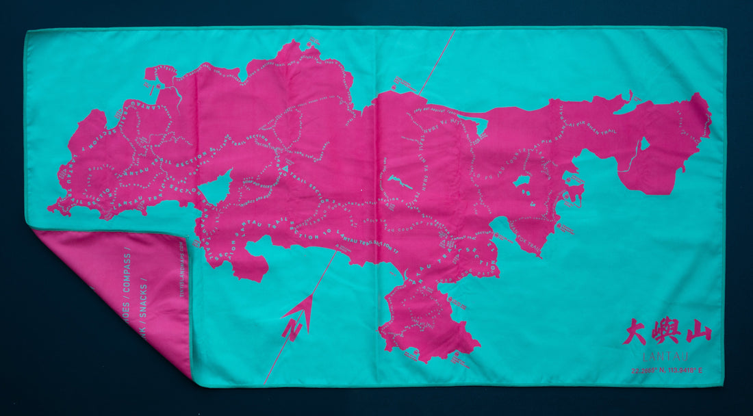 tinyislandmaps-lantaumintandpicksportstowel-bookazinehk