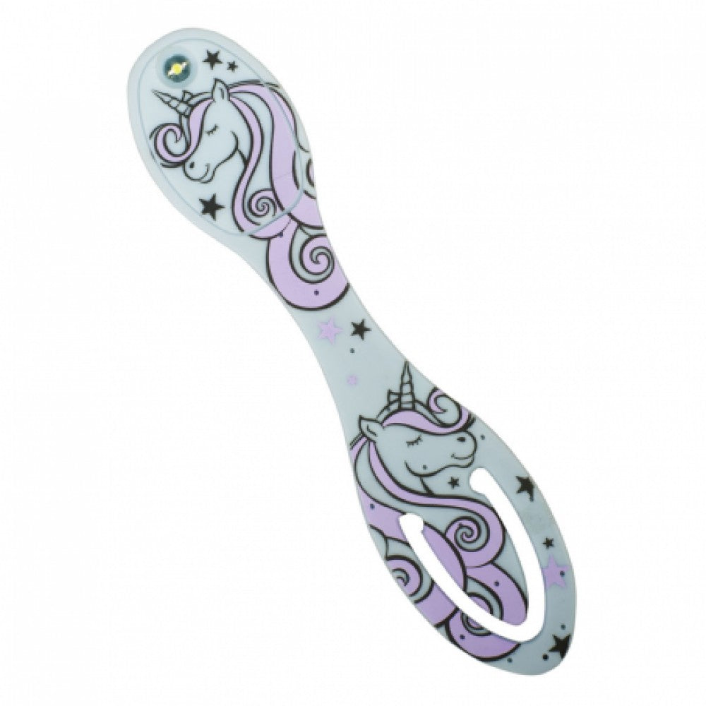 Flexilight Unicorn | Bookazine HK