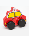 Hong Kong Push Along Toys | Bookazine HK