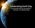 Celebrating Earth Day: An Interview with Jan Lee, Author of "Fairhaven"