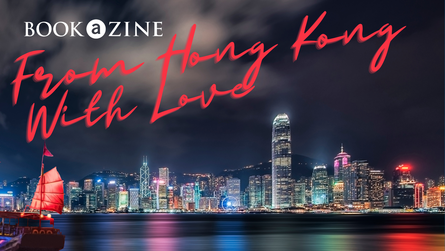 Hong Kong Gifts to Bring Home: Not Your Average Souvenirs