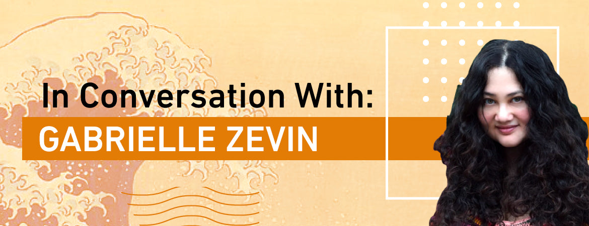 conversation_with_gabriel_zevin