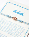 Ocean Gaia Bracelet | Bookazine HK