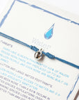 Fresh Water Gaia Bracelet | Bookazine HK