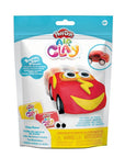 Play-Doh Air Clay Racers Assorted