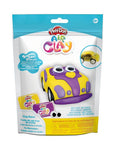 Play-Doh Air Clay Racers Assorted