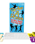 strike-a-pose-card-game