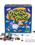 pluckin-pairs-card-game