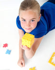 Happy Cube 6 Colour Pack Pro